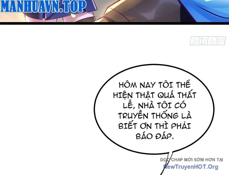 Tối Cường Tinh Thú Sư Chương 3 Ảnh 125