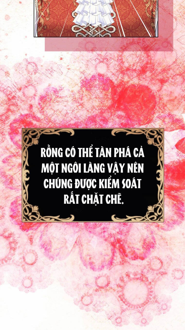 Thà Làm Vua Còn Hơn Chương 27.1 Ảnh 28
