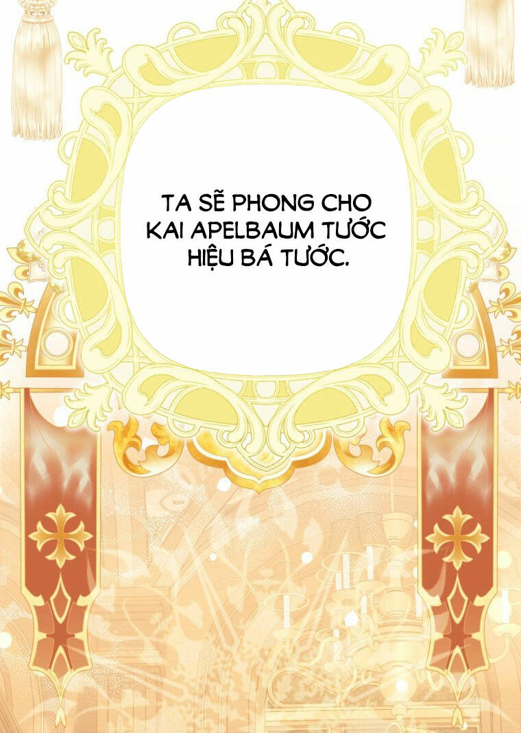 Thà Làm Vua Còn Hơn Chương 27.2 Ảnh 53