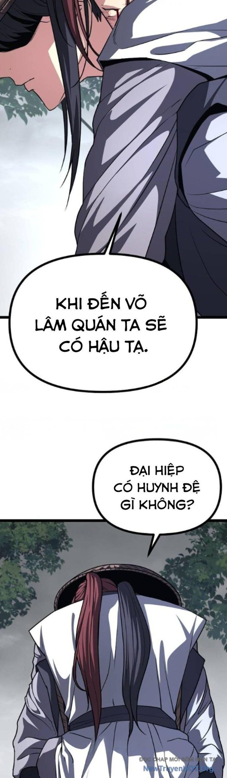 Thông Bách Chương 55 Ảnh 6