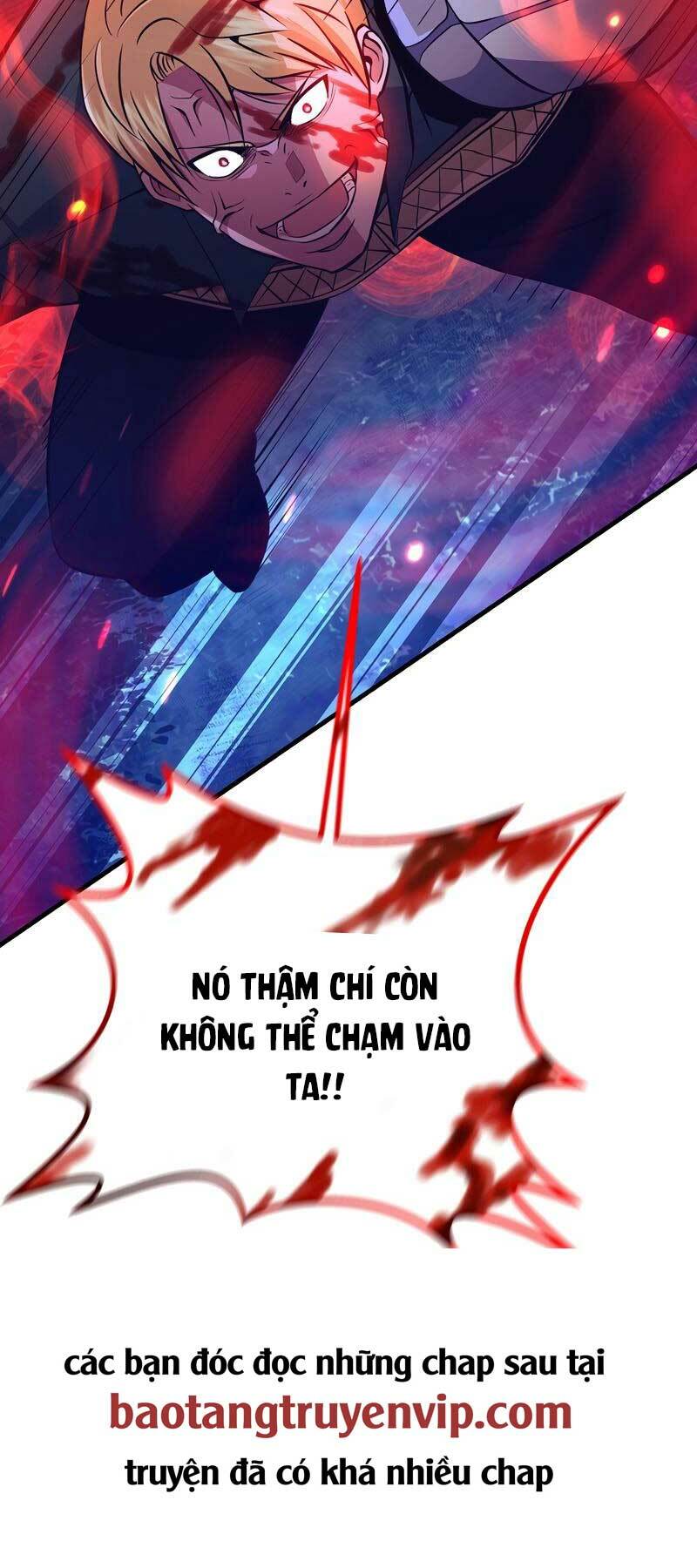 Trở Thành Bạo Quân Chương 4 Ảnh 81