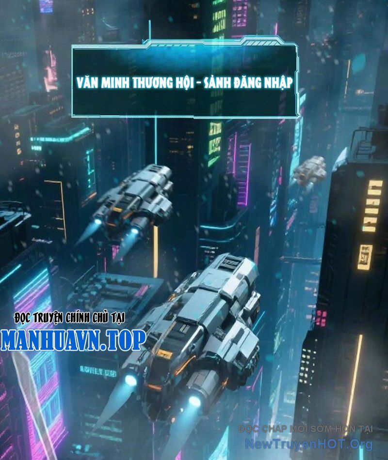 Cương Thi Tiên Sinh Chương 167 Ảnh 20