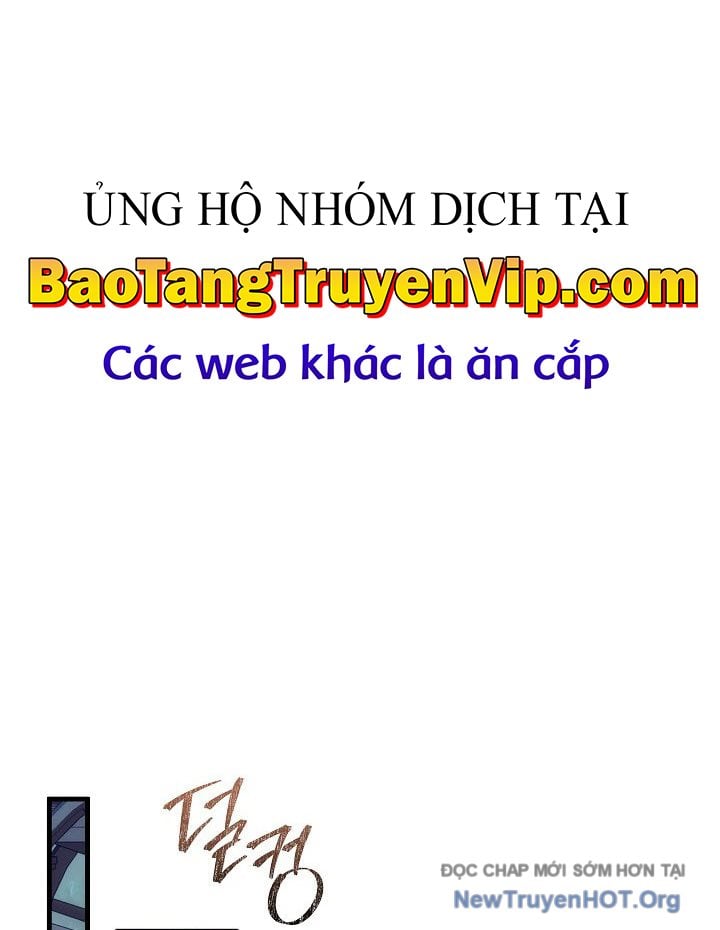 Hoàng Đế Thép Chương 45 Ảnh 150