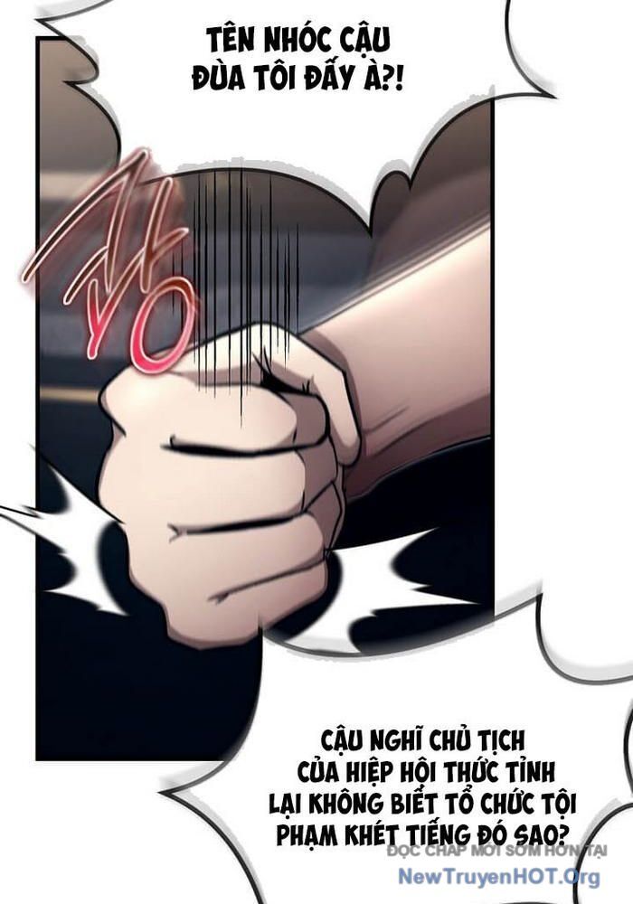 Thần Khí Huyền Thoại Của Người Chơi Thiên Tài Chương 45 Ảnh 104