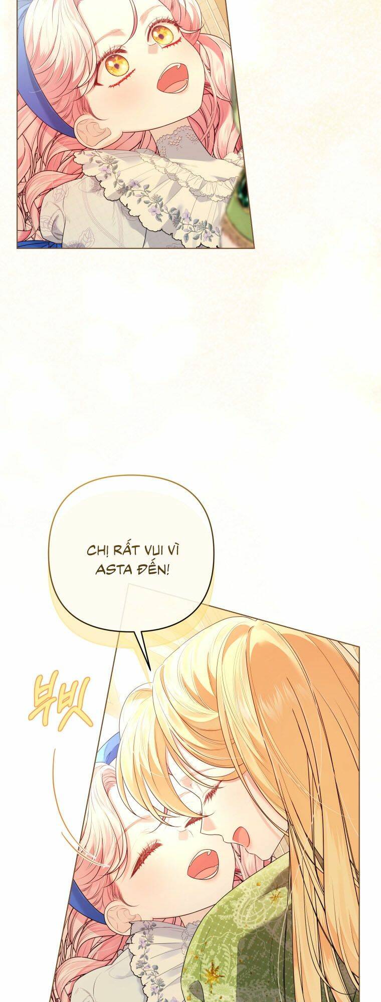 Thà Làm Vua Còn Hơn Chương 18 Ảnh 12