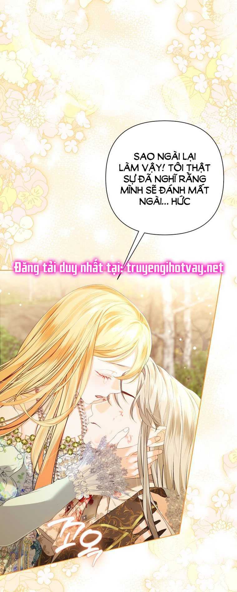 Thà Làm Vua Còn Hơn Chương 26.2 Ảnh 21