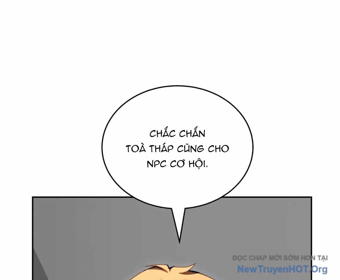 Mắc Kẹt Trong Tòa Tháp Thử Thách Chương 111 Ảnh 92