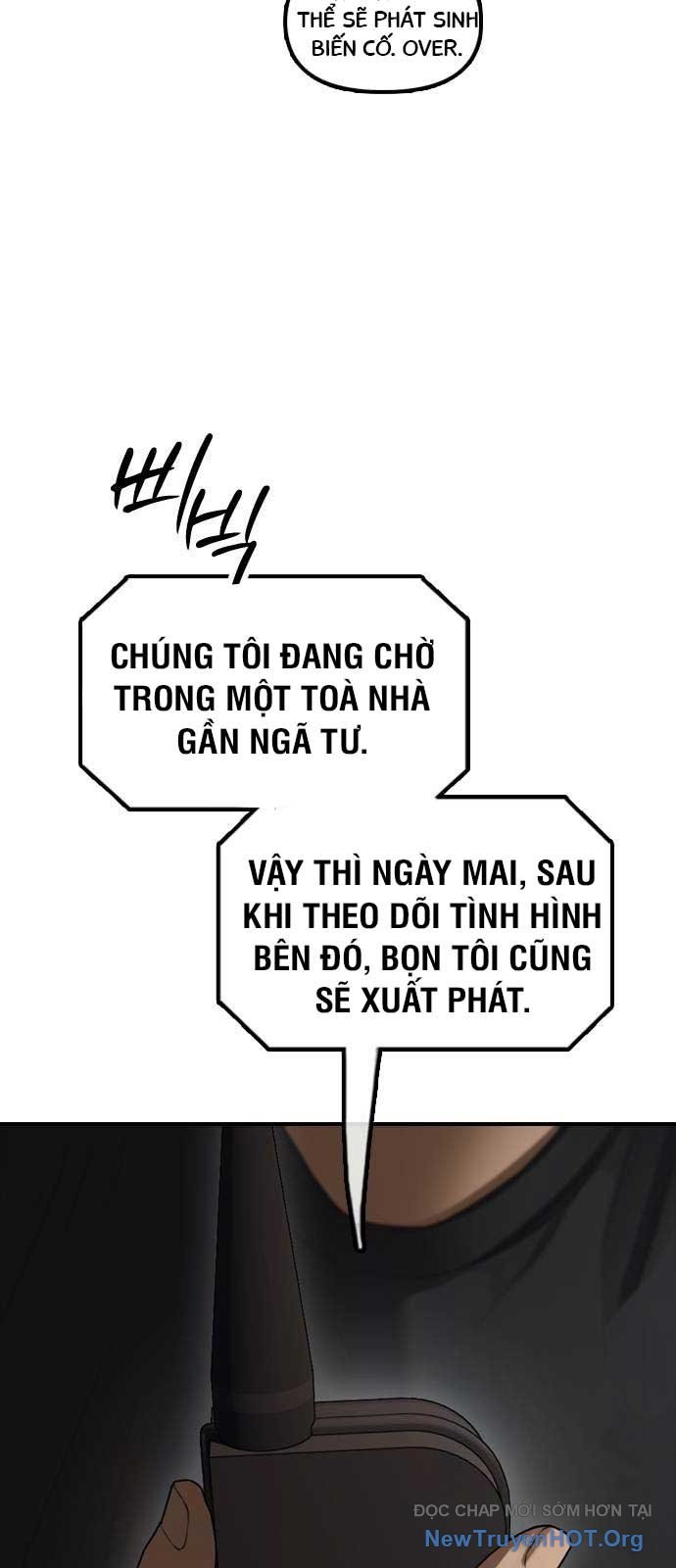 Ngày Tận Thế Đã Đến Chương 18 Ảnh 142