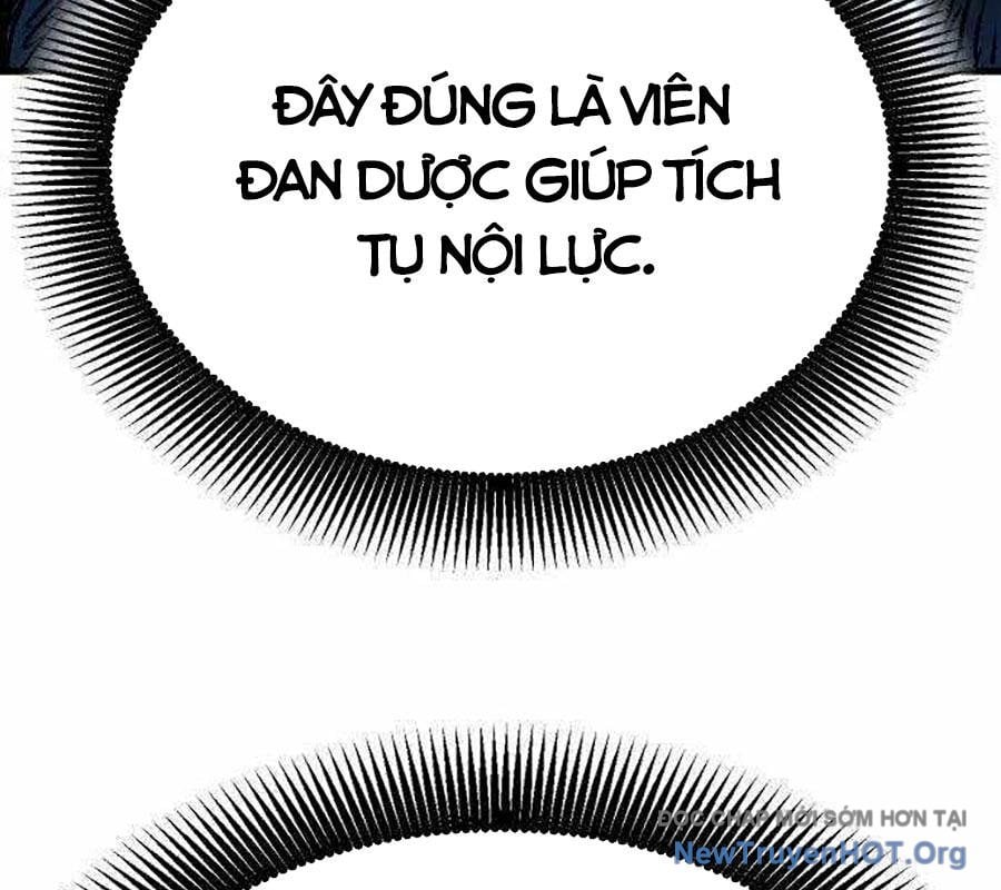 Lỗi Hệ Thống Chương 42 Ảnh 203
