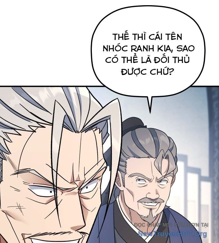 Tiểu Công Tử Của Ân Hạ Thương Đoàn Chương 19 Ảnh 35