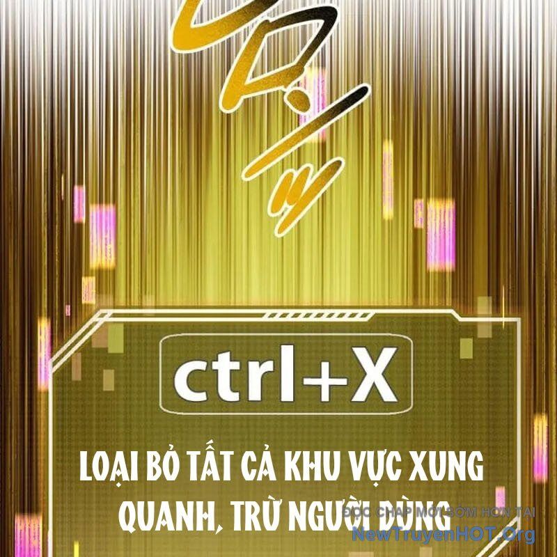 Chinh Phục Ngục Tối Bằng Sao Chép Dán! Chương 49 Ảnh 35