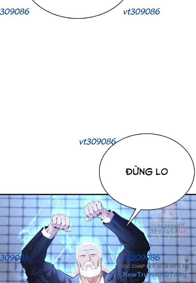 Bạch Dạ Chương 11 Ảnh 14