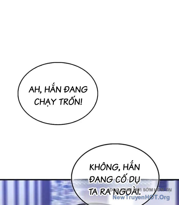 Pháp Sư Cận Chiến Mạnh Nhất Chương 58 Ảnh 165