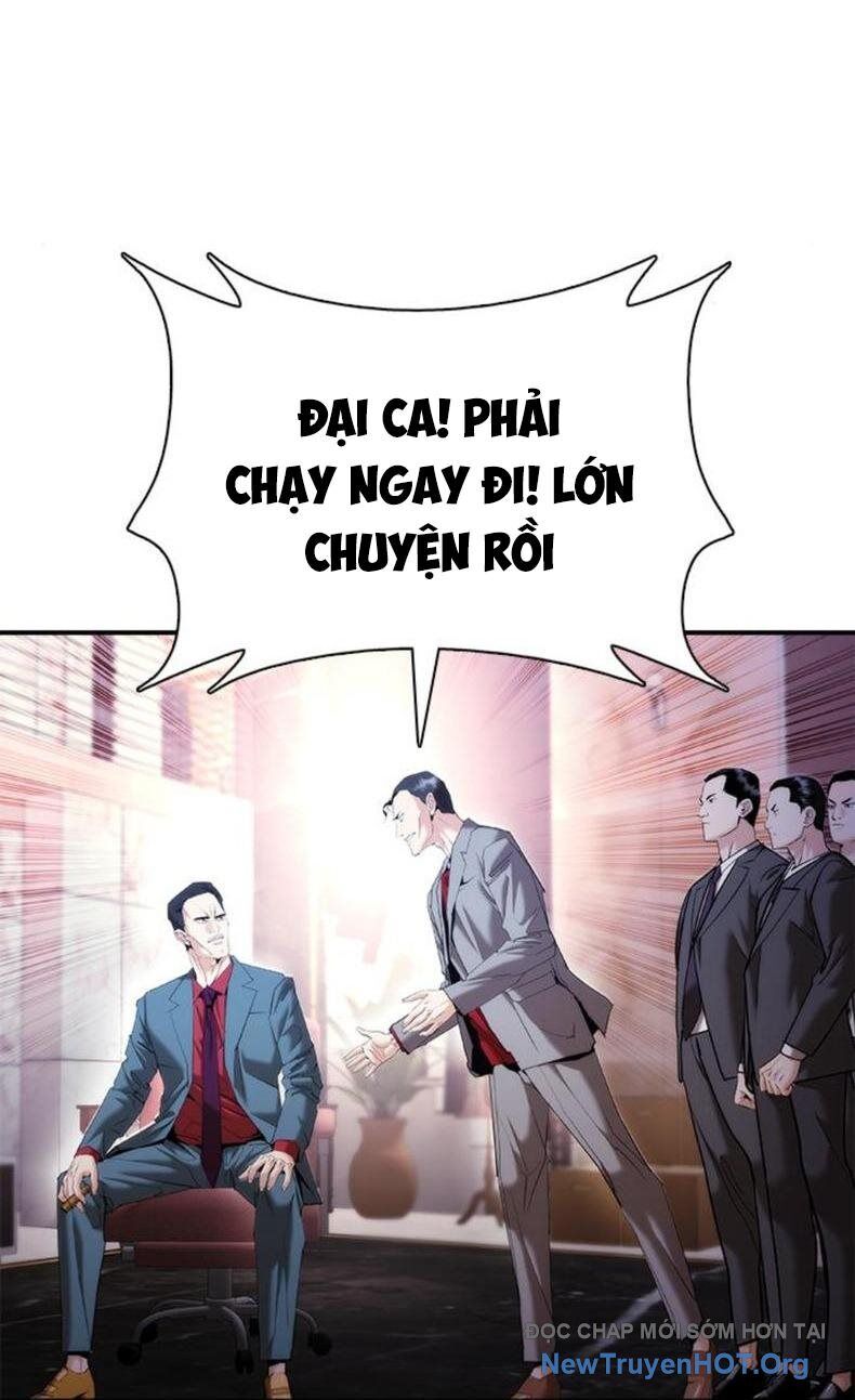 Bạch Dạ Chương 13 Ảnh 32