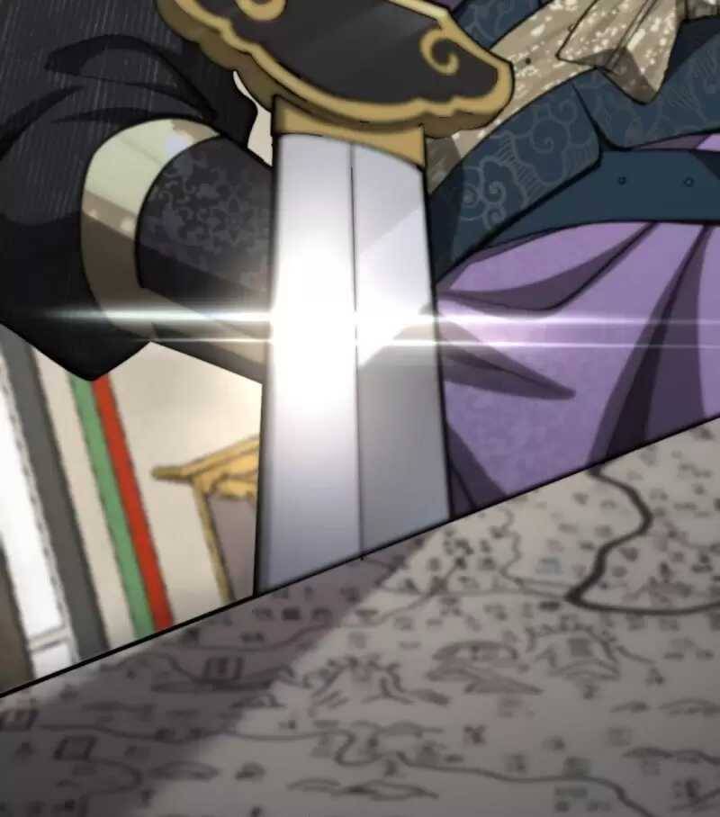 Huyền Môn Bại Gia Tử Chương 5 Ảnh 74