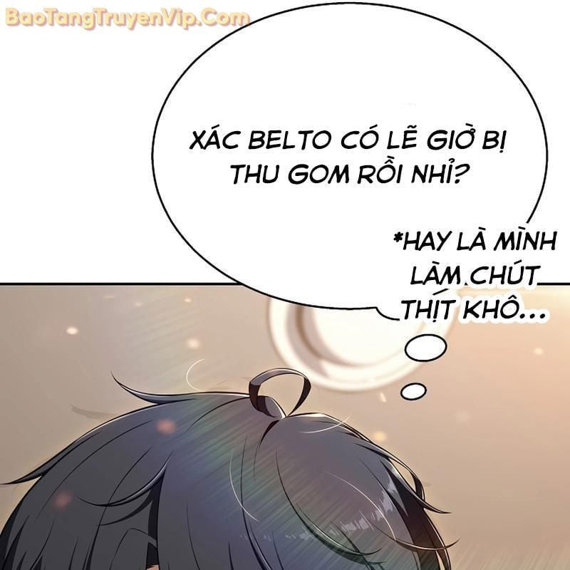 Quán Ăn Định Mệnh Chương 1 Ảnh 99