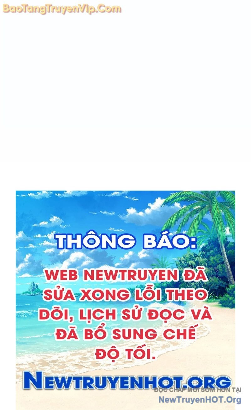 Nhân Trùng Đại Chiến Chương 162 Ảnh 291
