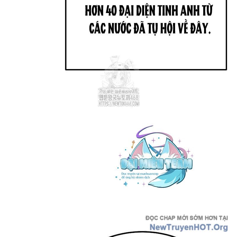 Tanker Tối Thượng Chương 19 Ảnh 54