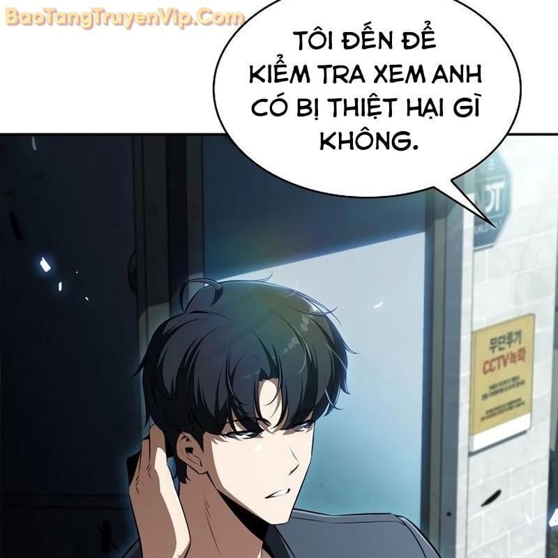 Quán Ăn Định Mệnh Chương 1 Ảnh 109
