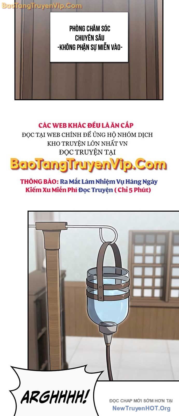 Bác Sĩ Thú Y Ở Dị Giới Chương 18 Ảnh 38