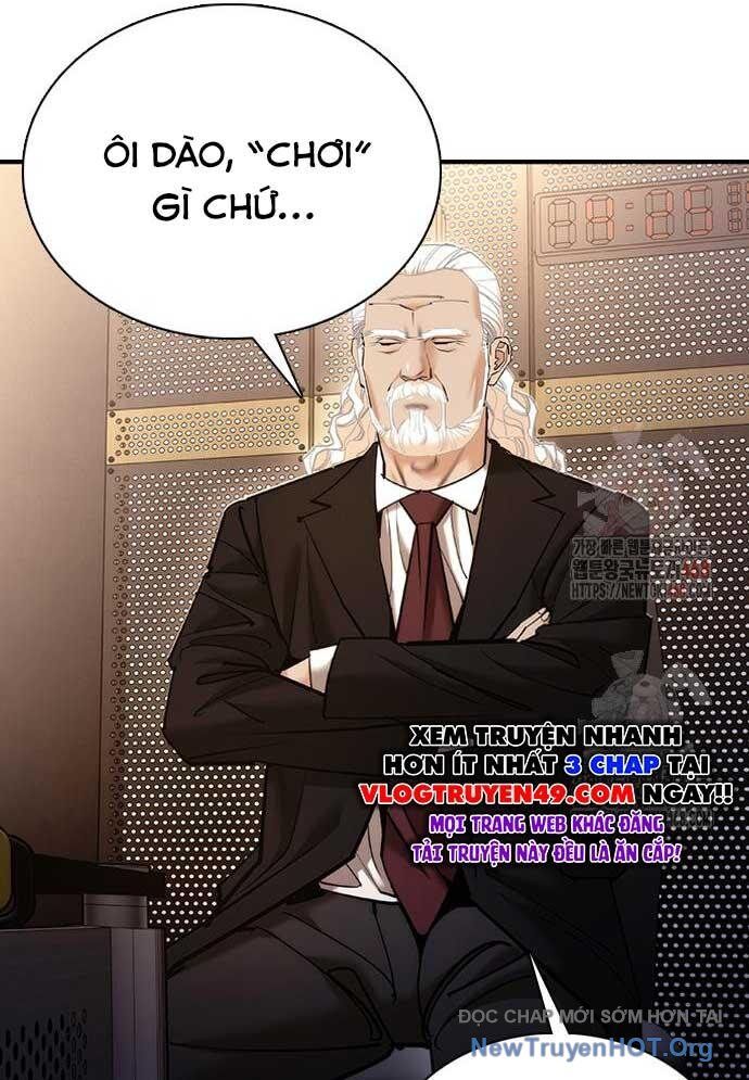 Bạch Dạ Chương 11 Ảnh 108