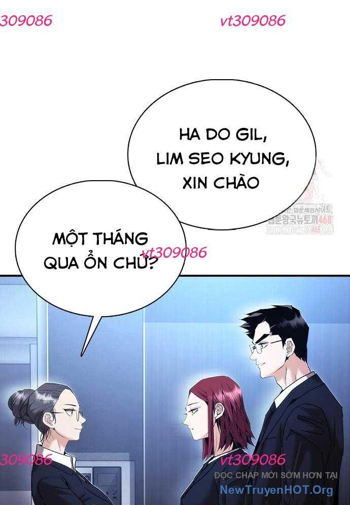 Bạch Dạ Chương 11 Ảnh 80