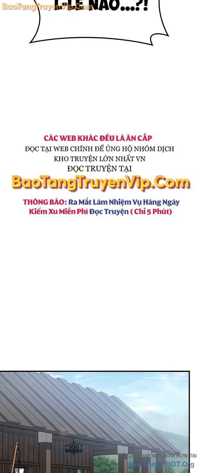 Bác Sĩ Thú Y Ở Dị Giới Chương 18 Ảnh 81