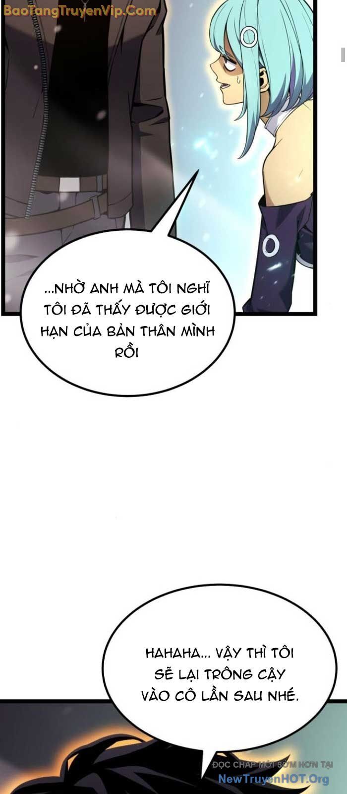 Player Phàm Thực Chương 24.1 Ảnh 16