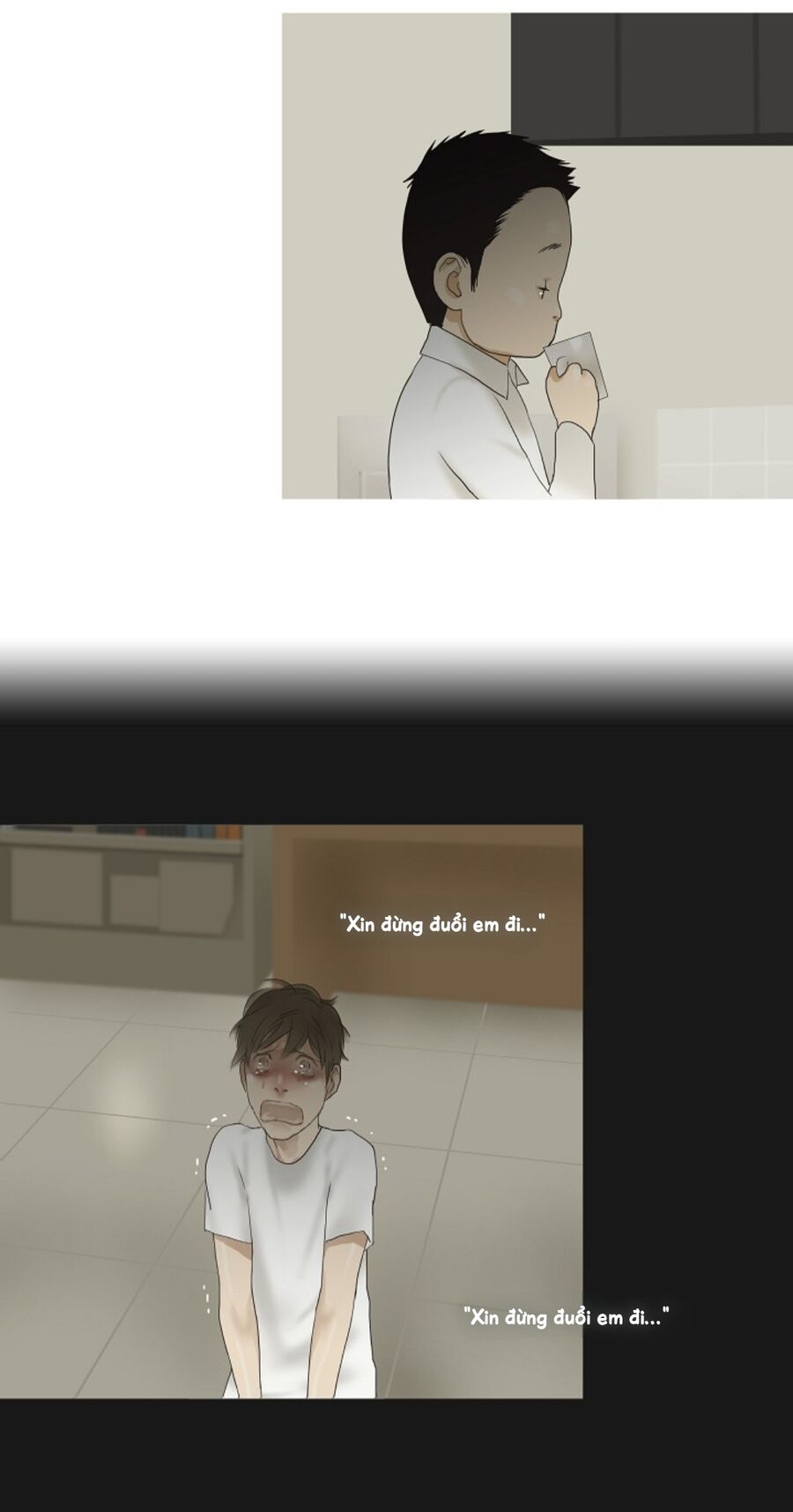 Chán Chường Chương 44 Ảnh 5