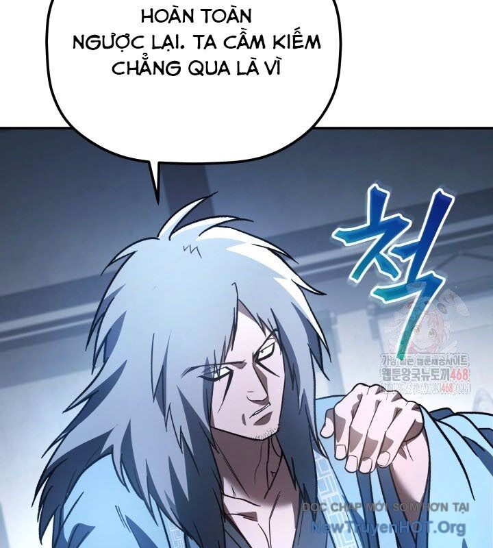 Tiểu Công Tử Của Ân Hạ Thương Đoàn Chương 19 Ảnh 137