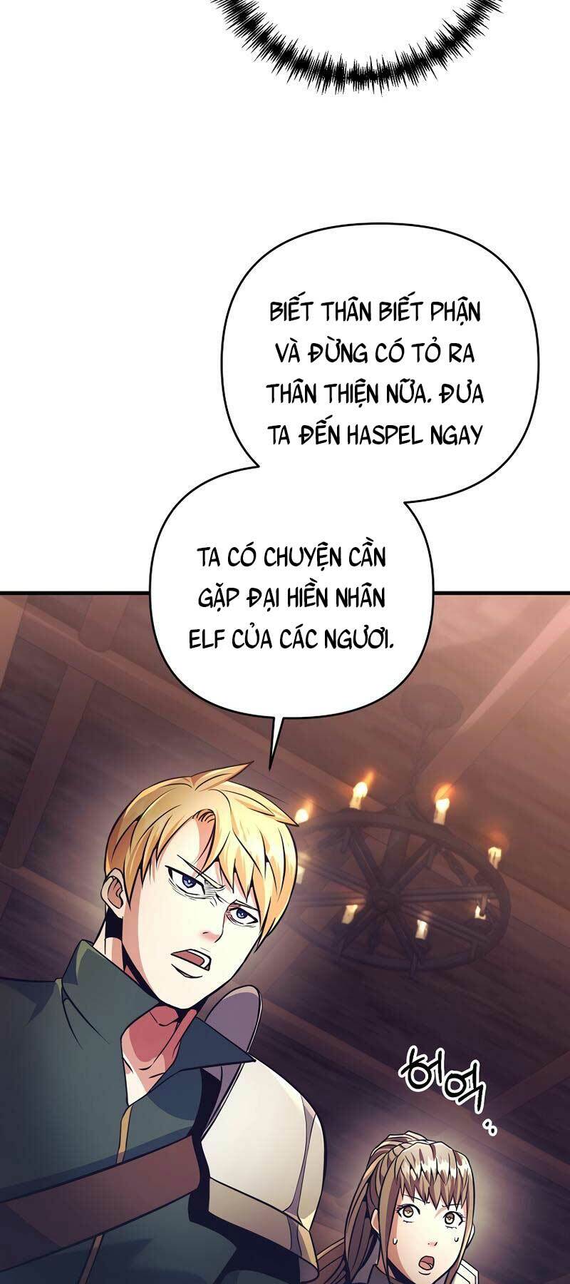 Trở Thành Bạo Quân Chương 5 Ảnh 57