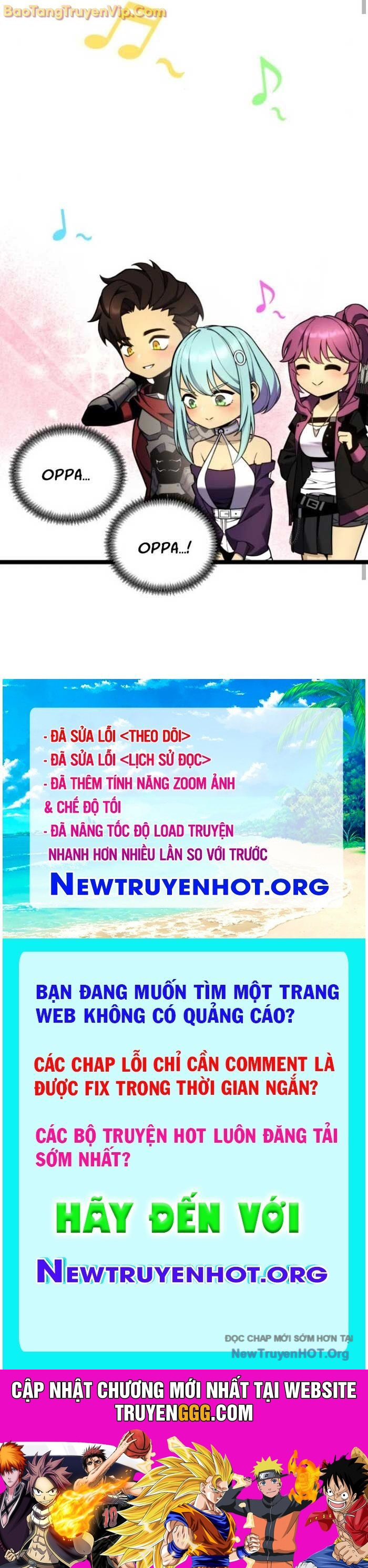 Player Phàm Thực Chương 24.1 Ảnh 94
