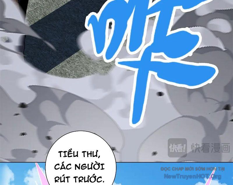 Ta Thành Vương Giả Từ Khắc Kim Chương 36 Ảnh 49