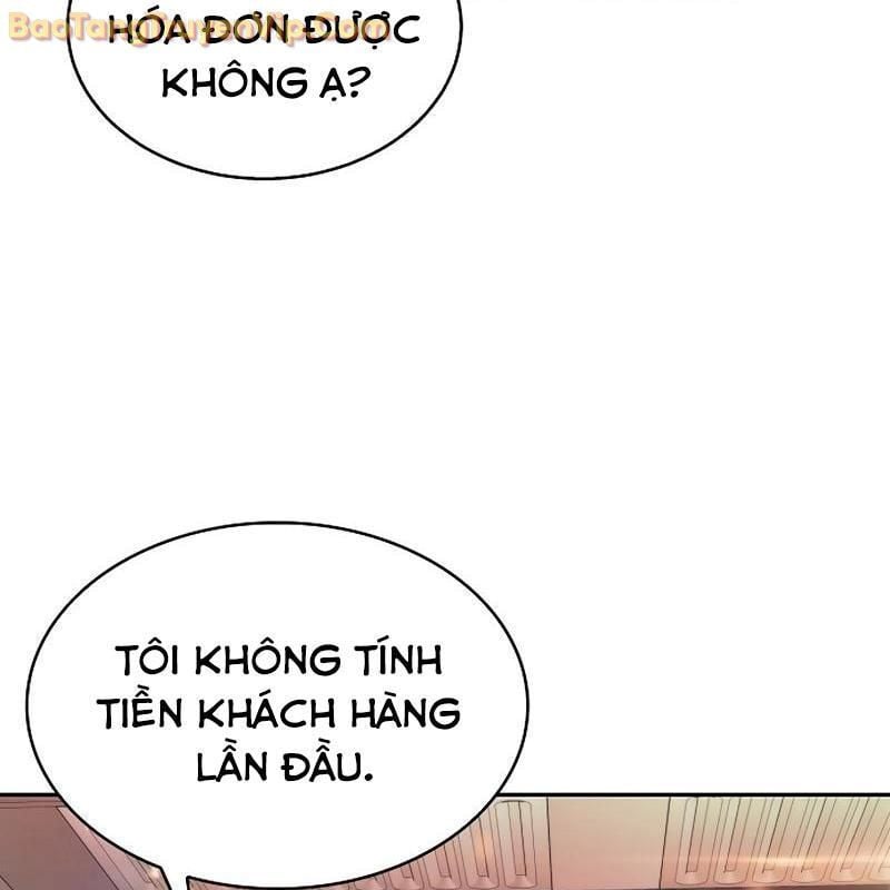 Quán Ăn Định Mệnh Chương 1 Ảnh 212