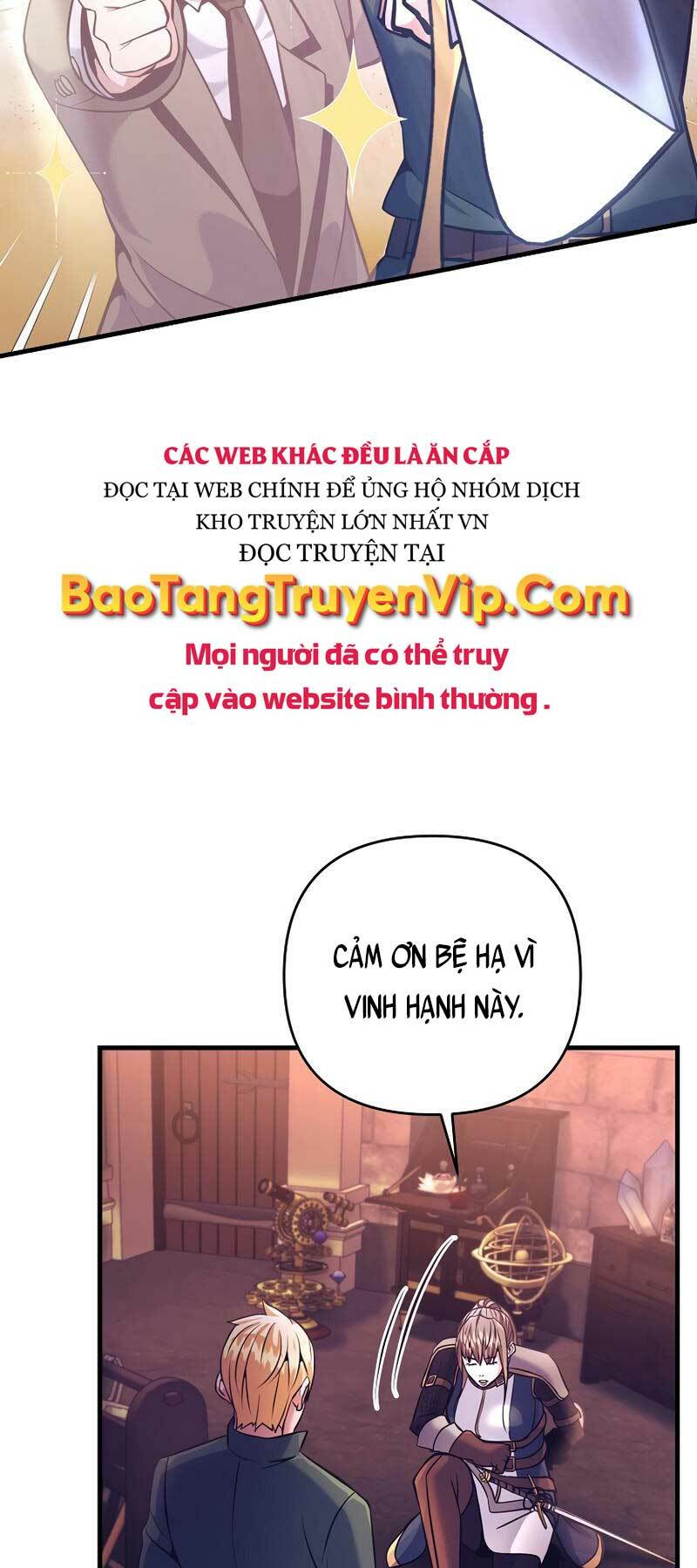 Trở Thành Bạo Quân Chương 4 Ảnh 29