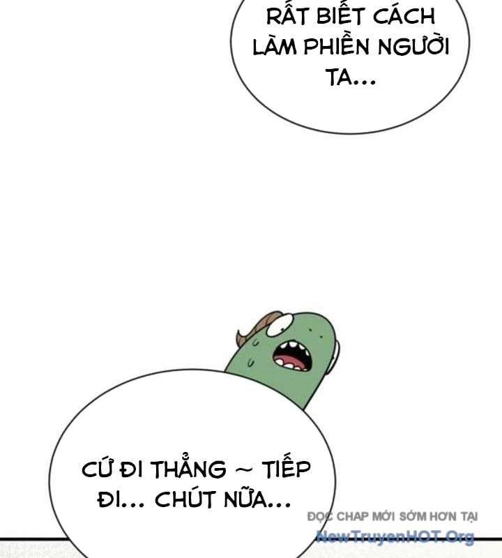 CuộC Sống Học Đường Của Đội Trưởng Quận Chương 29 Ảnh 128