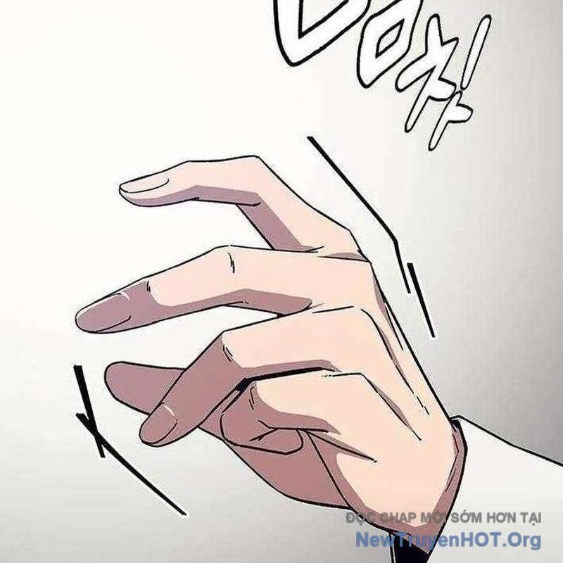 Bác Sĩ Tới Joseon Chương 52 Ảnh 197