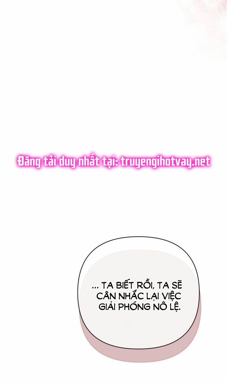 Thà Làm Vua Còn Hơn Chương 28.1 Ảnh 26