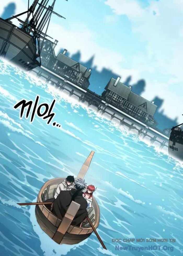 Sử Thi Valhalla Chương 39 Ảnh 82