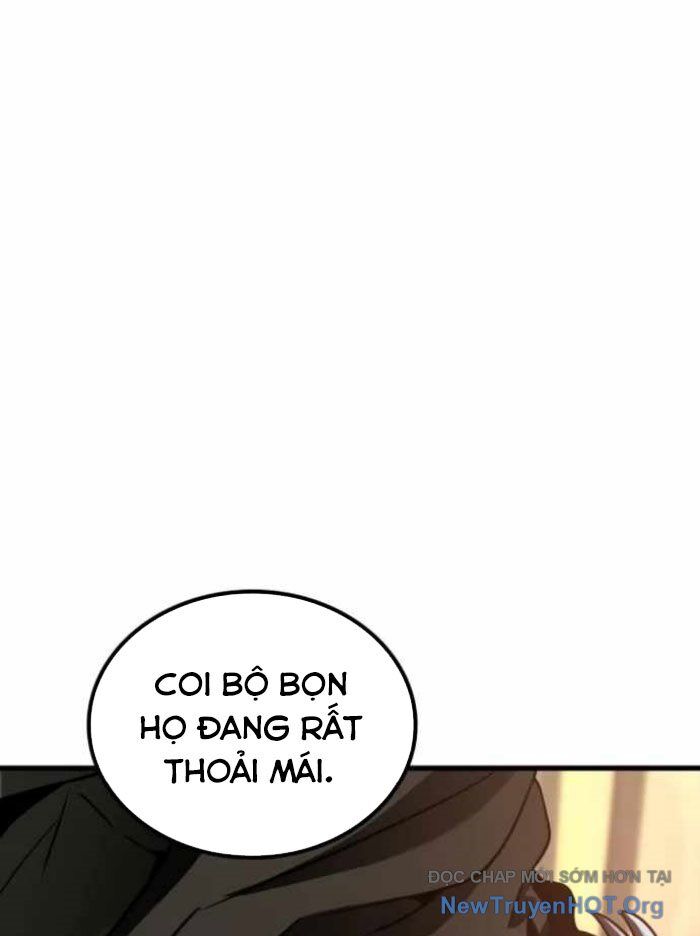 Sử Thi Valhalla Chương 39 Ảnh 149