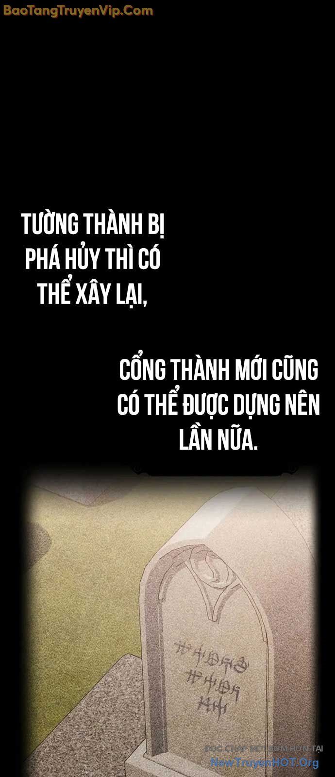 Sát Thủ Tái Sinh Thành Một Kiếm Sĩ Thiên Tài Chương 68.1 Ảnh 10