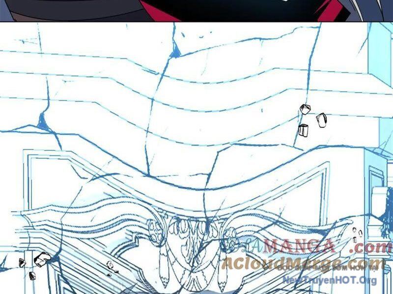 Ta Thành Vương Giả Từ Khắc Kim Chương 35 Ảnh 24