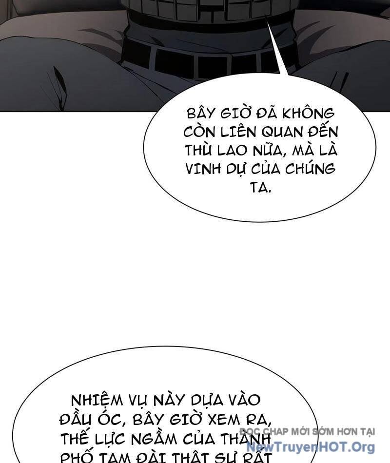 Khởi Đầu Vật Giá Sụt Giảm, Ta Trở Thành Nhà Giàu Số Một Thế Giới! Chương 87 Ảnh 109
