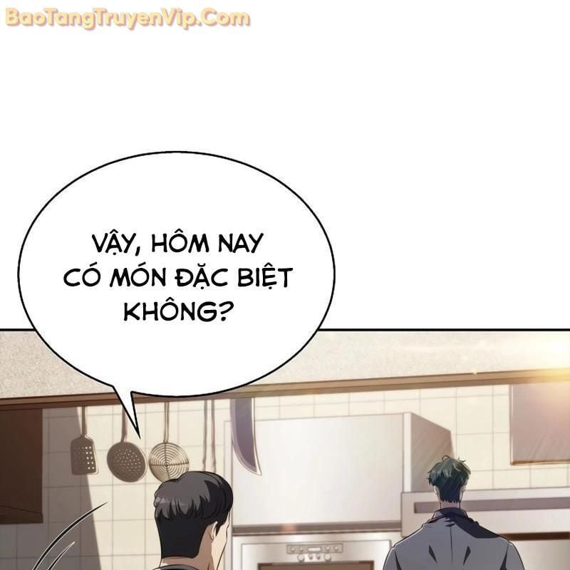 Quán Ăn Định Mệnh Chương 1 Ảnh 130
