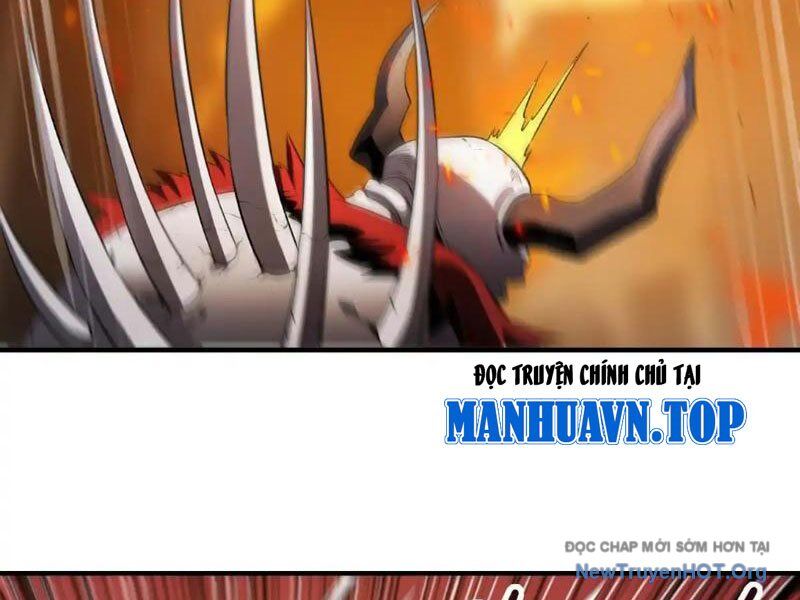 Thập Hoang Chi Vương Chương 27 Ảnh 32