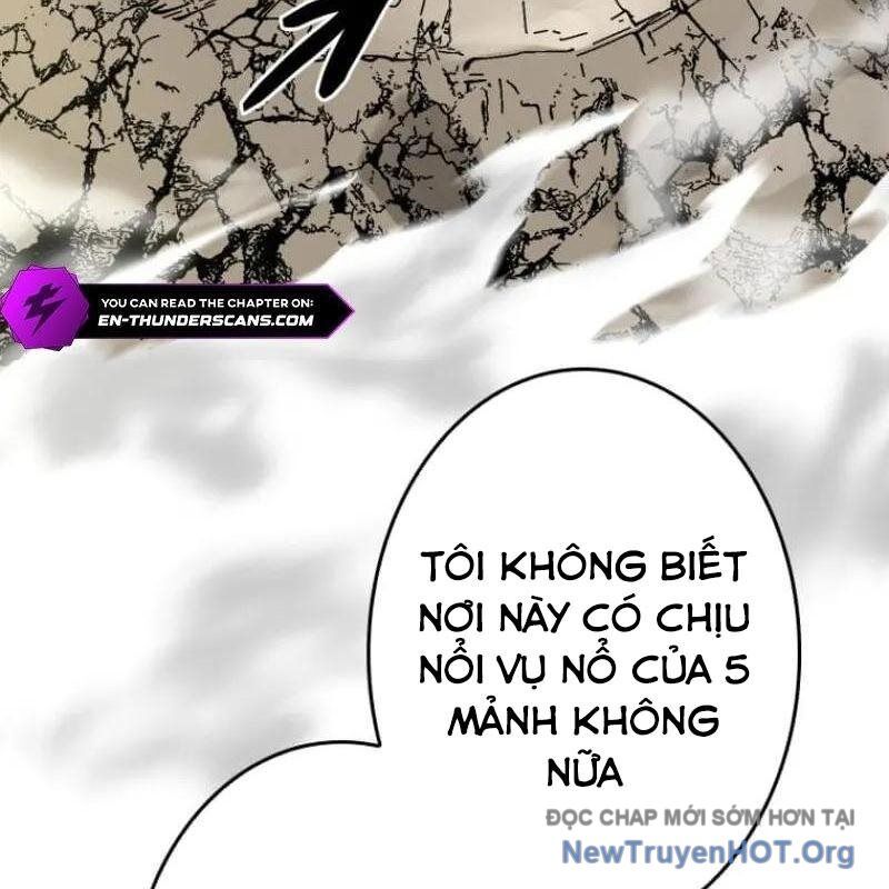 Chinh Phục Ngục Tối Bằng Sao Chép Dán! Chương 50 Ảnh 191
