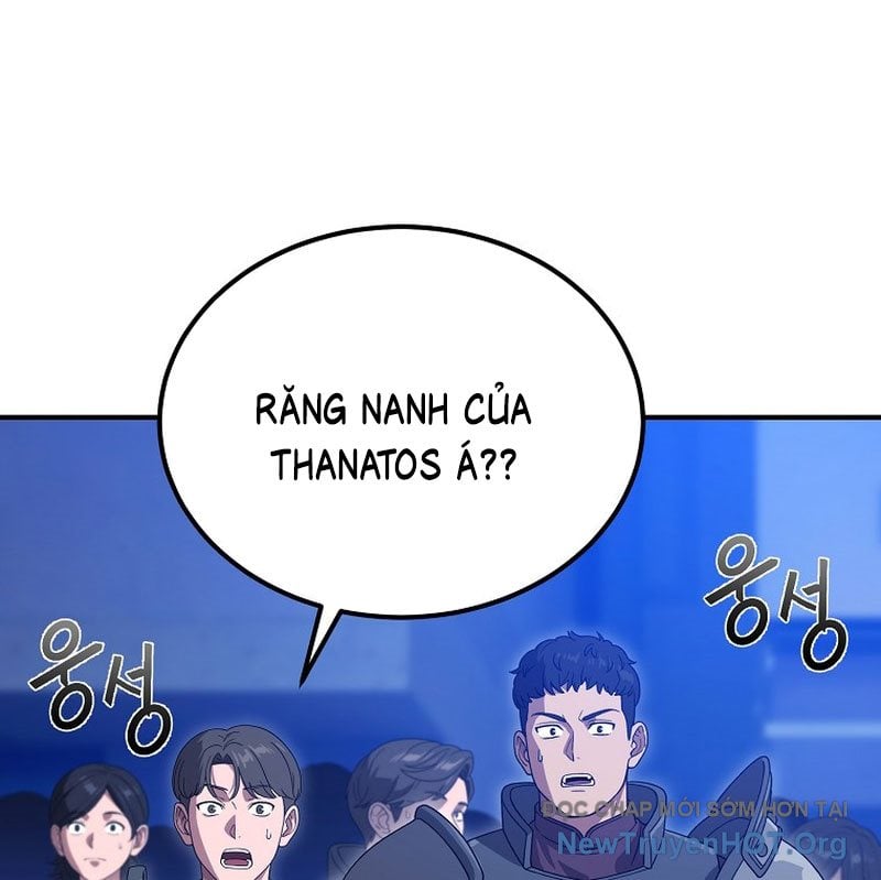 Tanker Tối Thượng Chương 17 Ảnh 66
