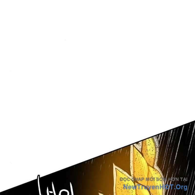 Nhân Trùng Đại Chiến Chương 164 Ảnh 159