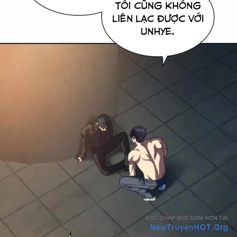 Hàn Băng Võ Giả Chương 23 Ảnh 60