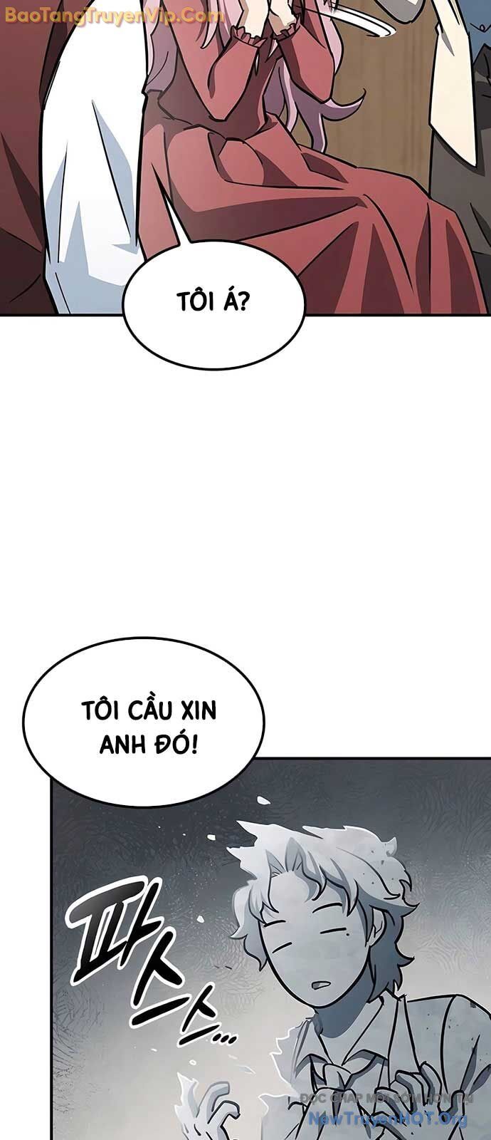 Bác Sĩ Thú Y Ở Dị Giới Chương 18 Ảnh 66